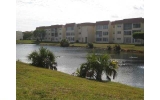 9080 LIME BAY BLVD # 305 Fort Lauderdale, FL 33321 - Image 17564790