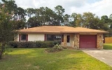 17431 South East 19 Silver Springs, FL 34488 - Image 17564787