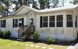 16177 NE 2nd Loop Silver Springs, FL 34488 - Image 17564786