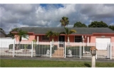 25834 SW 122 CT Homestead, FL 33032 - Image 17564822