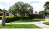 13276 SW 276 LN Homestead, FL 33032 - Image 17564820