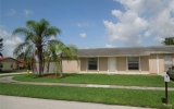 25868 SW 123 CT Homestead, FL 33032 - Image 17564819