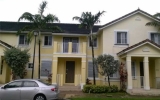 13954 SW 279 LN # . Homestead, FL 33032 - Image 17564823