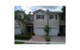 8717 CYPRESS WALK CT # 8717 Fort Lauderdale, FL 33321 - Image 17564826