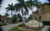 9082 PRESTON PL # 9082 Fort Lauderdale, FL 33321 - Image 17564827