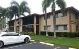 10759 W CLAIRMONT CR # 207 Fort Lauderdale, FL 33321 - Image 17564825