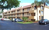 5602 Coral Lake Dr # 102 Pompano Beach, FL 33063 - Image 17564934