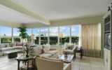 9100 W BAY HARBOR DR # 3A Miami Beach, FL 33154 - Image 17564993