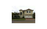 17951 SW 41 ST Hollywood, FL 33029 - Image 17564935