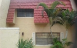 4 SPINNING WHEEL LN # 4 Fort Lauderdale, FL 33319 - Image 17565002