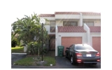 6577 RACQUET CLUB DR # 131 Fort Lauderdale, FL 33319 - Image 17565101