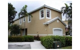 1947 MADEIRA DR # 0 Fort Lauderdale, FL 33327 - Image 17565120