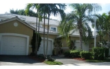 2078 MADEIRA DR # . Fort Lauderdale, FL 33327 - Image 17565121