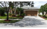 1084 SUNFLOWER CR Fort Lauderdale, FL 33327 - Image 17565122