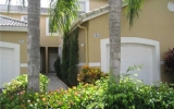 1954 MADEIRA DR # 1954 Fort Lauderdale, FL 33327 - Image 17565123