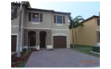 11349 234LN # 11349 Homestead, FL 33032 - Image 17565102