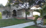 2264 SW 131 AV Hollywood, FL 33027 - Image 17565196