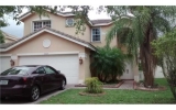 4663 SW 132 AV Hollywood, FL 33027 - Image 17565244