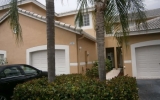 2192 Salerno Circle Fort Lauderdale, FL 33327 - Image 17565344