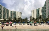 3801 S OCEAN DR # 9K Hollywood, FL 33019 - Image 17565351