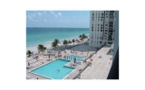 2401 S OCEAN DR # 201 Hollywood, FL 33019 - Image 17565354