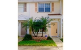 5292 JUBILEE WY # 178 Pompano Beach, FL 33063 - Image 17565368