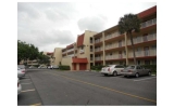 1040 COUNTRY CLUB DR # 405 Pompano Beach, FL 33063 - Image 17565369