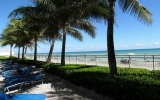 3001 S OCEAN DR # 327 Hollywood, FL 33019 - Image 17565349