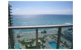 2501 OCEAN # 1520 Hollywood, FL 33019 - Image 17565348