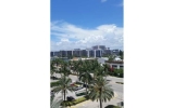 2501 S OCEAN DR # 730 Hollywood, FL 33019 - Image 17565352