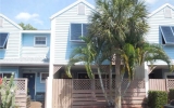 4955 N HEMINGWAY CR # 182 Pompano Beach, FL 33063 - Image 17565371