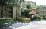 9080 Lime Bay Blvd # 204 Fort Lauderdale, FL 33321 - Image 17565408