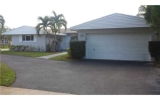 500 N 46TH AV Hollywood, FL 33021 - Image 17565435