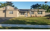 6133 HOGAN CREEK RD Pompano Beach, FL 33063 - Image 17565444