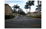 2927 CRESTWOOD TER # 7201 Pompano Beach, FL 33063 - Image 17565445