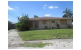 712 NE 23RD AVE Pompano Beach, FL 33062 - Image 17565439