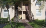 7975 MARGATE BLVD # 104 Pompano Beach, FL 33063 - Image 17565449