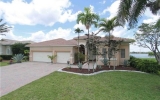 18787 SW 24TH ST Hollywood, FL 33029 - Image 17565437