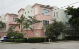 1705 JOHNSON ST # G Hollywood, FL 33020 - Image 17565440