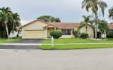 1905 NW 80TH AVE Pompano Beach, FL 33063 - Image 17565532