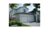 3631 NE 2 CT Homestead, FL 33033 - Image 17565538