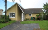 13560 SW 287 TE Homestead, FL 33033 - Image 17565539