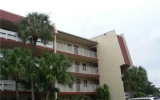 1055 COUNTRY CLUB DR # 309 Pompano Beach, FL 33063 - Image 17565534