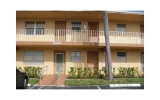 7505 NW 5 PL # 204 Pompano Beach, FL 33063 - Image 17565536