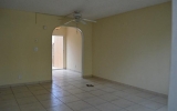 6627 WINFIELD BL # 104-C Pompano Beach, FL 33063 - Image 17565529