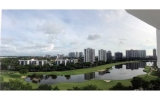 20355 NE 34 DELVISTA CT # 1528 Miami, FL 33180 - Image 17565630