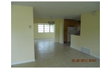 800 NW 78TH AV Hollywood, FL 33024 - Image 17565620