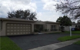 8830 NW 6TH ST Hollywood, FL 33024 - Image 17565617