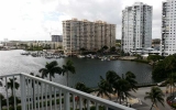 2801 NE 183 ST # 809W Miami, FL 33180 - Image 17565610