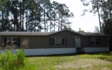 8212 Woodleigh Road Youngstown, FL 32466 - Image 17565670